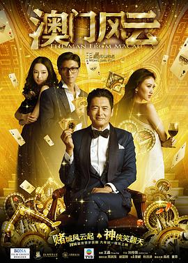 91狼人社在线观看